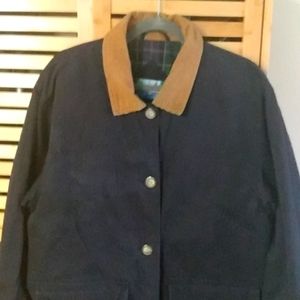 North east trading comp xl